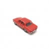 Opel Kadett B - HO 1/87 - WIKING 79004