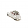 Citroën 2CV-HO 1/87-WIKING 80914