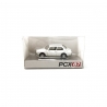 SAAB 99 Blanche-HO 1/87-PCX87 0044