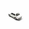 SAAB 99 Blanche-HO 1/87-PCX87 0044