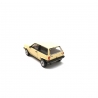 Volkswagen Polo II Beige-HO 1/87-PCX87 0002