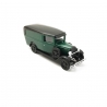 Ford Model AA Verte-HO 1/87-BUSCH 47730