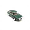 SAAB 99 Vert Foncé-HO 1/87-PCX87 0045