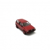 Volkswagen Polo II Fox Rouge-HO 1/87-PCX87 0000