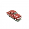 Skoda Octavia Rouge-HO-1/87-Starline Models 27450