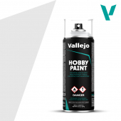 VALLEJO HOBBYPAINT