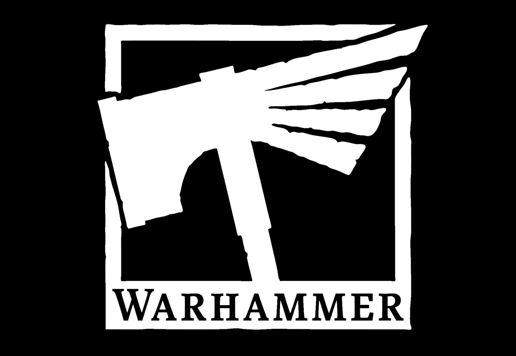 Set de peintures + Tools Warhammer 40K - 60-12